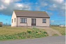 Photo of Daisy Cottage Photo of Daisy Cottage