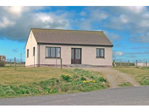 Photo of Daisy Cottage Photo of Daisy Cottage