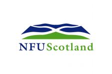 Photo of NFU Mutual (Insurance) Photo of NFU Mutual (Insurance)