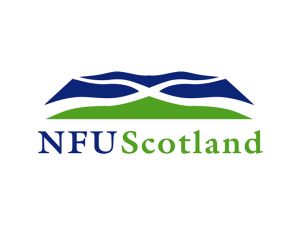 Photo of NFU Mutual (Insurance) Photo of NFU Mutual (Insurance)