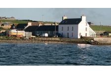 Photo of No1 Broughton Photo of No1 Broughton