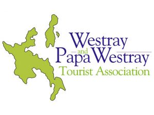 Photo of Westray Papa Westray Tourist Association Photo of Westray Papa Westray Tourist Association