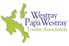 Photo of Westray Papa Westray Tourist Association Photo of Westray Papa Westray Tourist Association
