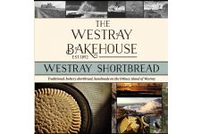 Photo of W F M Brown – Bakery Photo of W F M Brown – Bakery