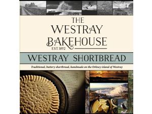 Photo of W F M Brown – Bakery Photo of W F M Brown – Bakery