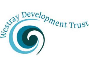Photo of Westray Development Trust Photo of Westray Development Trust