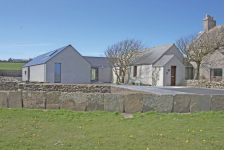 Photo of Westray Heritage Centre Photo of Westray Heritage Centre