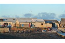 Photo of Westray Processors – Crab Processors Photo of Westray Processors – Crab Processors
